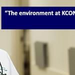 Kim Henry's MSN CNL Story